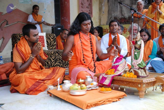 20080703 Photo 1345 1yA8YEv-rVRiqxWR 5vrnUUwjJLA8djNq.JPG