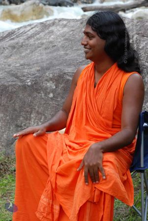 20080703 Photo 1348 1tdP Yr1BXZpw TsaCZ70wXXlxEr7VUmM.JPG