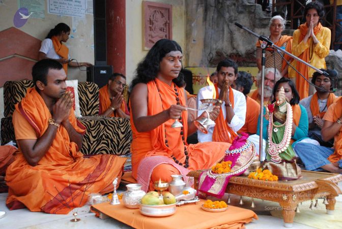 20080703 Photo 1349 1sRdK3SFLcFF6Xf42mmIFtc8ljGr7PRJS.JPG