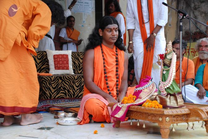 20080703 Photo 1359 1ZpeT9lZJp-vDjebU8Lg8L7HdAWB1Uz5B.JPG