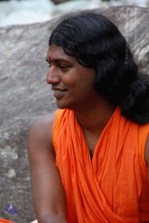 20080703 Photo 1362 1HjOX9yXjyV8RlpbHqCMtcLfodDaemF1Z.JPG