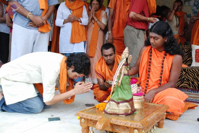 20080703 Photo 1367 1Au-sf4jD11OecBKAZ mIabpMs907mN7b.JPG