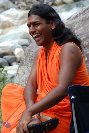 20080703 Photo 1374 1JiR28HNRpaLIVZSj8Hh2ndzr4BpZ4iCC.JPG