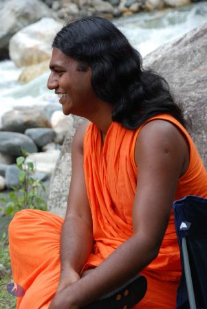 20080703 Photo 1377 1F8Ag9lSQt8-hOxbcKwqta iuSfIV2J-E.JPG