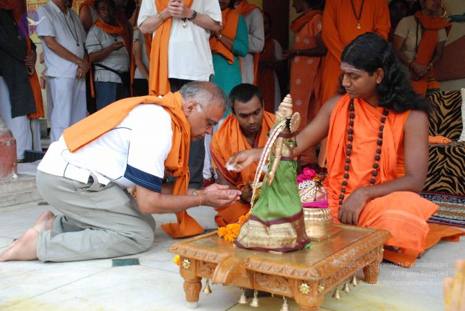 20080703 Photo 1378 1pD1ePiz5B0LswcvhSqRY7pw4Frv1GJhV.JPG