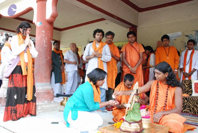 20080703 Photo 1381 15MxeZrht68yq km0kC7XngOu1jU25twG.JPG