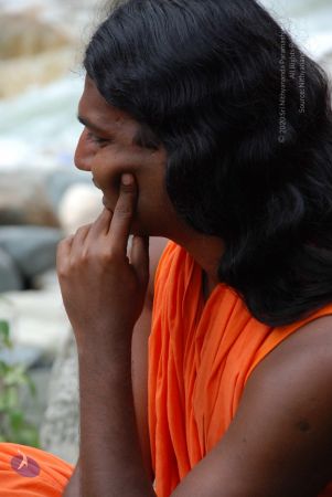 20080703 Photo 1381 1FiEx4PPToUYdJJUmQCZihyEWOsNBGPJt.JPG