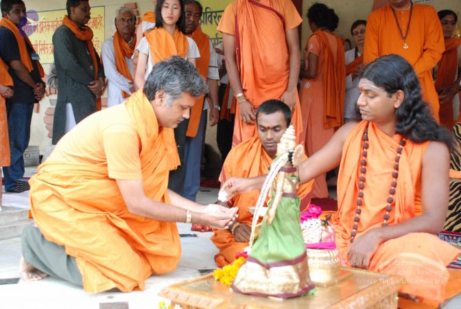 20080703 Photo 1383 1wdVSYJ1LI3EeMS457ysSiNY QmIXALkT.JPG