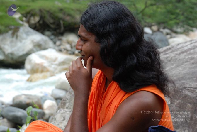 20080703 Photo 1390 1cn4kmwjQWCnJ-Dg4NHV-edtuLxyMKlKU.JPG