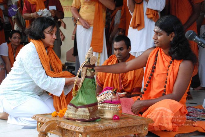 20080703 Photo 1394 1VLKgjN4VGyaOwDGxcY3Bl38DSseoLBmP.JPG