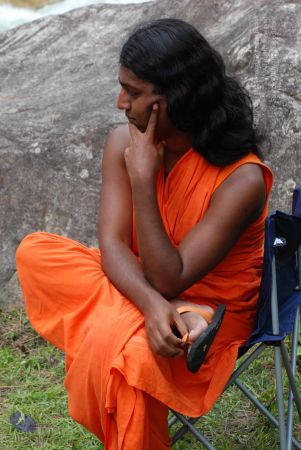 20080703 Photo 1397 1lQfm89jzdNsuNhTLgAdSROY7GxT80140.JPG