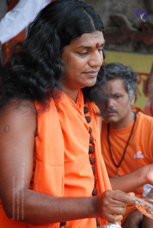 20080703 Photo 1404 1iCIiDvWRFR41LjSu0y9e3U5I9tflQhhD.JPG