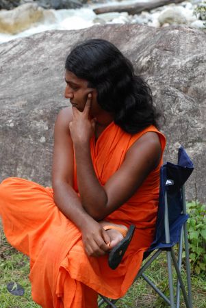 20080703 Photo 1405 1OpIrYmjn1lUVWa19n4 QYy1fFUXpJAsZ.JPG