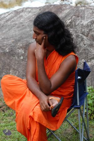 20080703 Photo 1407 1MBTZvR7pmqjogfIfDNgCyjEWwlP qAnF.JPG