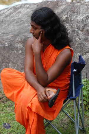 20080703 Photo 1408 1H9Btc2ZkgP520Th6eMgvtlmvkh 3KVyC.JPG