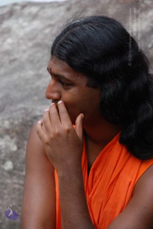 20080703 Photo 1410 1f8r5KndearviDXTpp1n6gvVh jxZNaBw.JPG