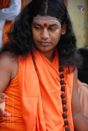 20080703 Photo 1417 1zR-EgvUCuRARgFT4AC-xKX9p-yqzsgEu.JPG