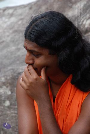 20080703 Photo 1419 1Ky3i5eEshANG6GXRBZBcNyRWYLlLFoZr.JPG