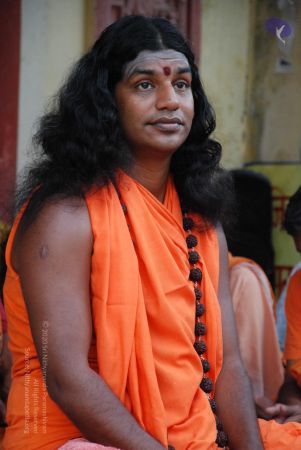 20080703 Photo 1422 1pnAarUE7NqpXN7YeaYBlMOyfQsheVMM5.JPG