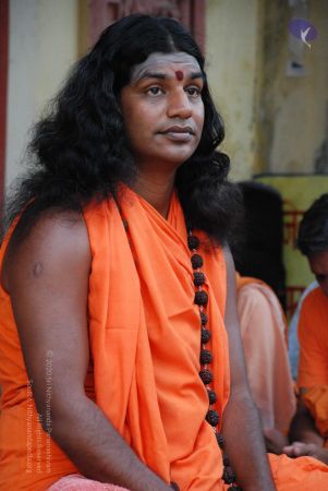 20080703 Photo 1423 1RzRASxx sf4C31Cx1FmiWwRn-pxtzK c.JPG