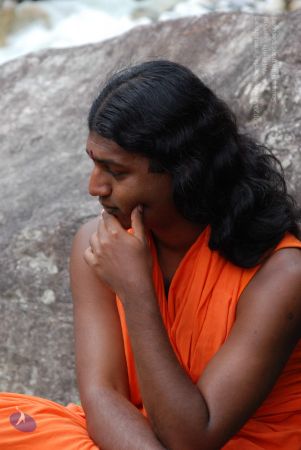 20080703 Photo 1424 1AdcAobvgYOwkaewghBZ--ce4a qnUc0h.JPG