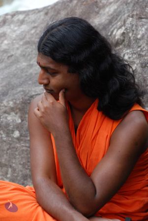 20080703 Photo 1426 1qpWFWtTZ9xX8CS66t6NA2UxebJ0oCJs1.JPG