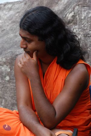 20080703 Photo 1430 18FClITj19Sg7jD2nzYWMD tB9q R8yfq.JPG