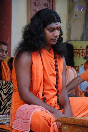 20080703 Photo 1430 1EPL9cr1kV 5LeQV9-LV9SojvjKJLw74V.JPG