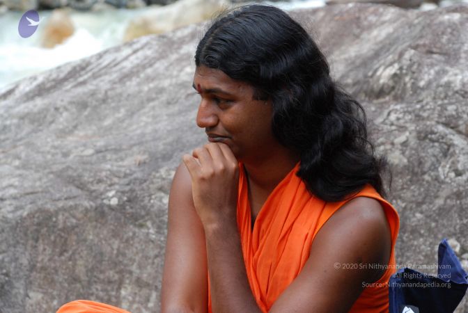 20080703 Photo 1432 1FYcpS013WfgQIoOSoC9eM5nX10fQe6fq.JPG