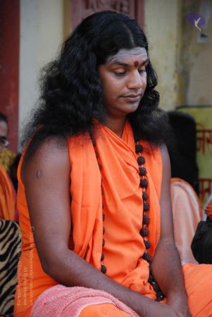 20080703 Photo 1433 1AzLnR7CclafLgfxmPLuQwDVhmMp4pGbV.JPG