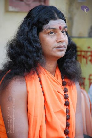 20080703 Photo 1436 1BS nI1C5n6KLyhyqHsqJYmygx-g KJrk.JPG