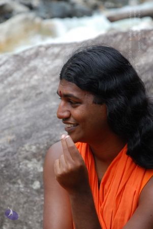 20080703 Photo 1437 1xomPW7d BKGAur9MTElhMXxpYV42Hi 1.JPG