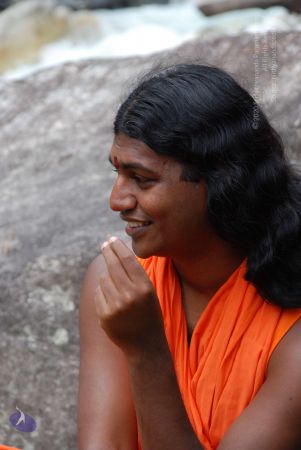 20080703 Photo 1438 1QUuvIfpipeGdD7yV0BsaKrJghfDQvGFS.JPG