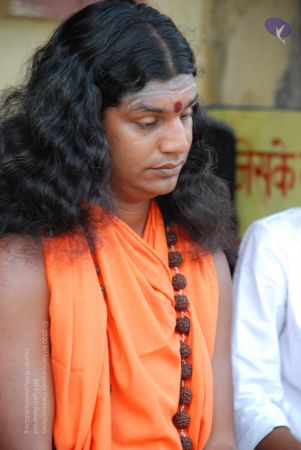 20080703 Photo 1440 16FtqKDmlie27z927HvNH5AWTkWXQ5Jhw.JPG