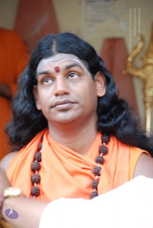 20080703 Photo 1446 13ZyFMJ3pHils wMAnjk6PmDessmcD1wx.JPG