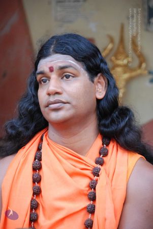 20080703 Photo 1454 1-m9iNdGn2SwO773oYZKGJ9Dwit5uXhqJ.JPG