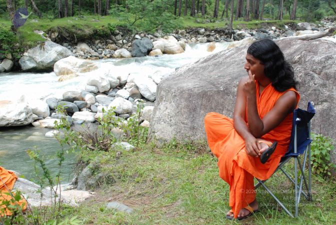 20080703 Photo 1458 1b 2B1iv5zI-CACmmRkEAwKYzr6bVnBiz.JPG