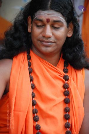 20080703 Photo 1461 1-ntNq7CdZl6OTNqOtmhXemnXhX38CTqz.JPG