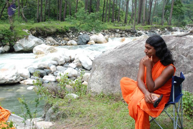 20080703 Photo 1462 1zKauqQvLY0wOf-Zvm5NtEcf5JwkTwTTb.JPG