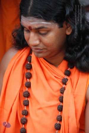 20080703 Photo 1463 1TiX6gDCG0TCkxWCD heuUA7aqhOLWEaM.JPG