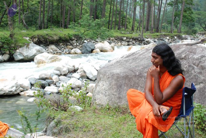 20080703 Photo 1463 1amfe2tCQErnEfQ71FWwwRDR1-FZFUXno.JPG