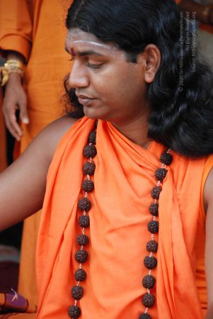 20080703 Photo 1465 1G2xUPOliOeybB350kgclAv0jlruMCKtL.JPG