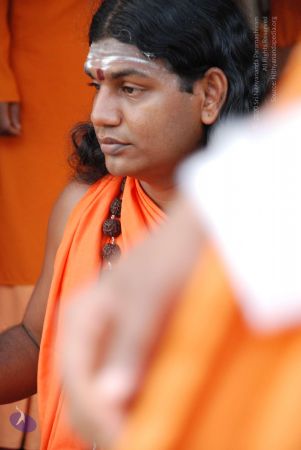 20080703 Photo 1469 1WV01GqoMk5umUPJuClEtrfRh8PaNms8v.JPG