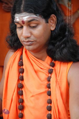 20080703 Photo 1473 17c9qTMDtWJ7-gXp2TnU8SJlvrQA1cYLd.JPG