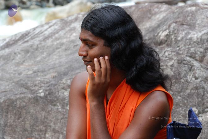 20080703 Photo 1473 1wvAfG0kcrTuw7owRuQjSejNaNjTBo58N.JPG