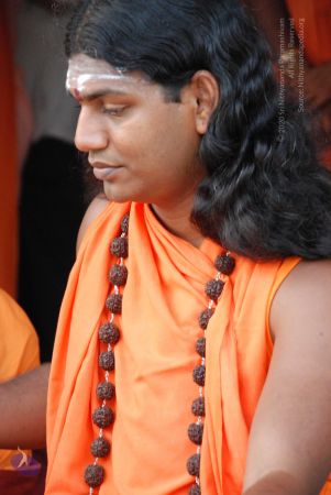 20080703 Photo 1474 1t-0CQtNrTP 2aF4RBNGzCBmb64nDjLb-.JPG