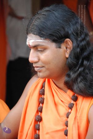 20080703 Photo 1476 1mnJ4dYprRkUL6BDA7lCH9 5W yg5YHmI.JPG