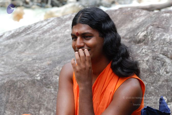 20080703 Photo 1477 1 UU13A0NaOxL G77k66PoSbpNnFP UaL.JPG