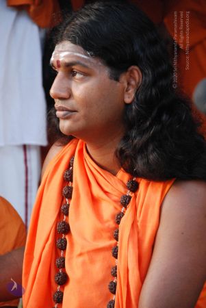 20080703 Photo 1493 1MpHXrDBpExBLMAUYM8bR1xBr-8ZC~7s.JPG