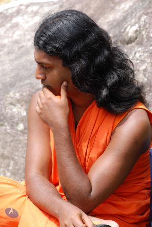 20080703 Photo 1495 1OWq-9H84c94fLWF0VuMYGey0q SdxFYH.JPG